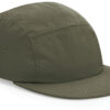 olive-green