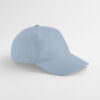 dusty-blue