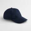 french-navy