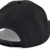 Beechfield - 6 Panel Snapback Kappe "Original" - BB0661 – Bild 3
