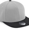 grey-black-3