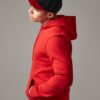Beechfield - 6 Panel Snapback Kappe "Original" - BB0661 – Bild 2