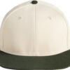 natural-dark-olive