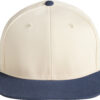 natural-navy