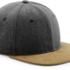 vintage-black