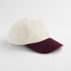 natural-burgundy