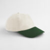natural-forest-green