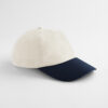 natural-french-navy