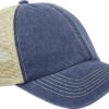 vintage-denim-stone