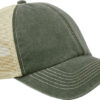 vintage-olive-stone