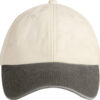 natural-vintage-brown
