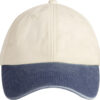 natural-vintage-denim