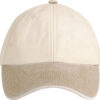 natural-vintage-desert-sand