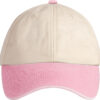 natural-vintage-dusky-pink