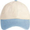 natural-vintage-light-blue