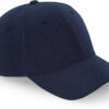 french-navy