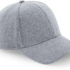 heather-grey