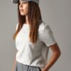 Beechfield - 6 Panel Trucker Kappe "Athleisure" - BB0678 – Bild 2