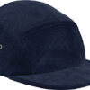 oxford-navy