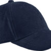 oxford-navy