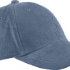 slate-blue