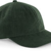 dark-olive
