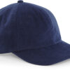 oxford-navy