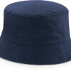 french-navy-white