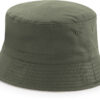 olive-green-stone