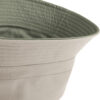 Beechfield - Fischer Hut "Reversible Bucket Hat" - BB0686 – Bild 3