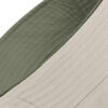 Beechfield - Fischer Hut "Reversible Bucket Hat" - BB0686 – Bild 4