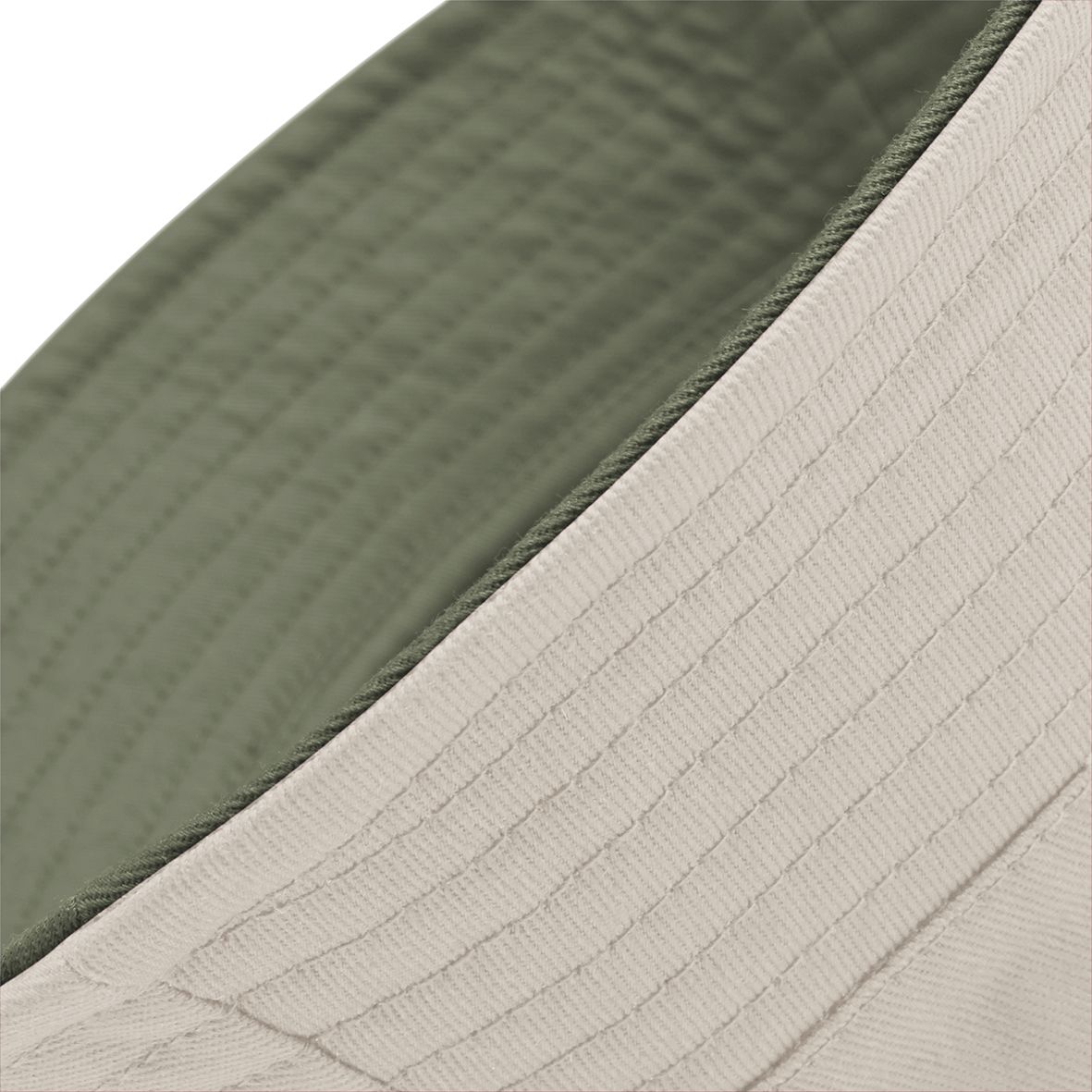 Beechfield - Fischer Hut "Reversible Bucket Hat" - BB0686 – Bild 4