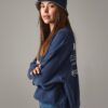 Beechfield - Fischer Hut "Reversible Bucket Hat" - BB0686 – Bild 2