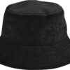 Beechfield - EarthAware® Cord Fischer Hut - BB0687