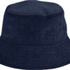 oxford-navy