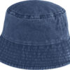 vintage-denim