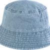 vintage-light-denim