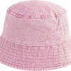 vintage-dusky-pink
