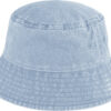 vintage-light-blue