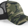 jungle-camo