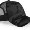 midnight-camo