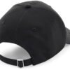 Beechfield - 6 Panel Recycled Pro-Style Kappe - BB0070 – Bild 4