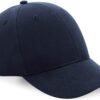 french-navy