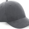 graphite-grey