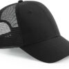 Beechfield - 6 Panel Trucker Kappe "Urbanwear" - BB075R