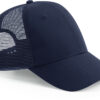french-navy