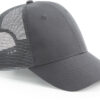 graphite-grey