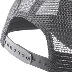 Beechfield - 6 Panel Trucker Kappe "Urbanwear" - BB075R – Bild 5