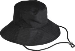 Beechfield - Sonnenhut "UPF 50" - BB788R