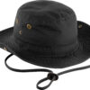 Beechfield - Hut "Outback" - BB0789 – Bild 3